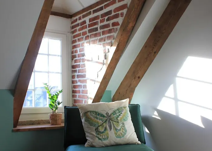 Les Jardins Des 3 Soeurs