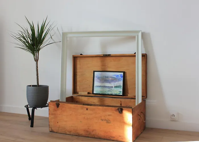 Les Jardins Des 3 Soeurs