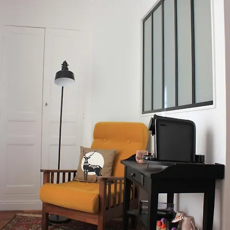 Les Jardins Des 3 Soeurs Quettehou