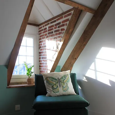 Les Jardins Des 3 Soeurs