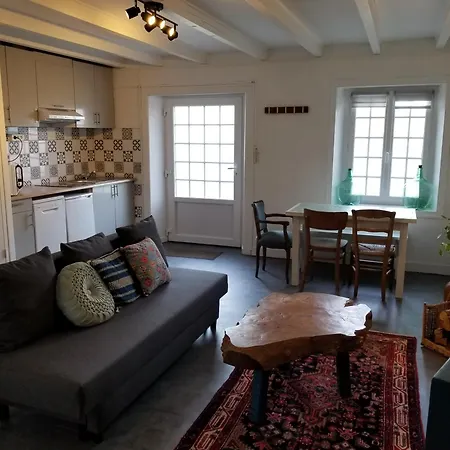 Les Jardins Des 3 Soeurs