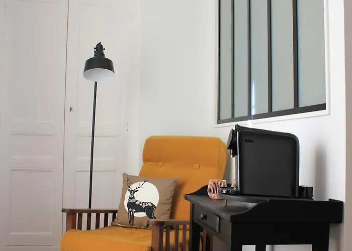 Les Jardins Des 3 Soeurs Quettehou