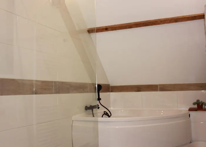 Les Jardins Des 3 Soeurs