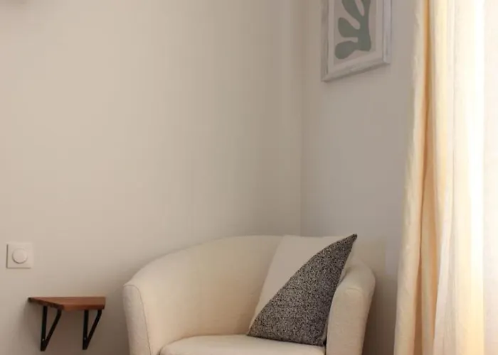 Séjour à la ferme Les Jardins Des 3 Sœurs Quettehou