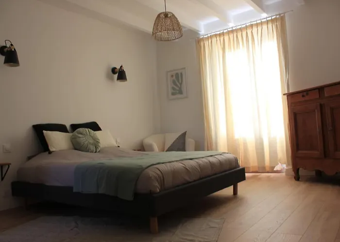 Les Jardins Des 3 Sœurs Quettehou